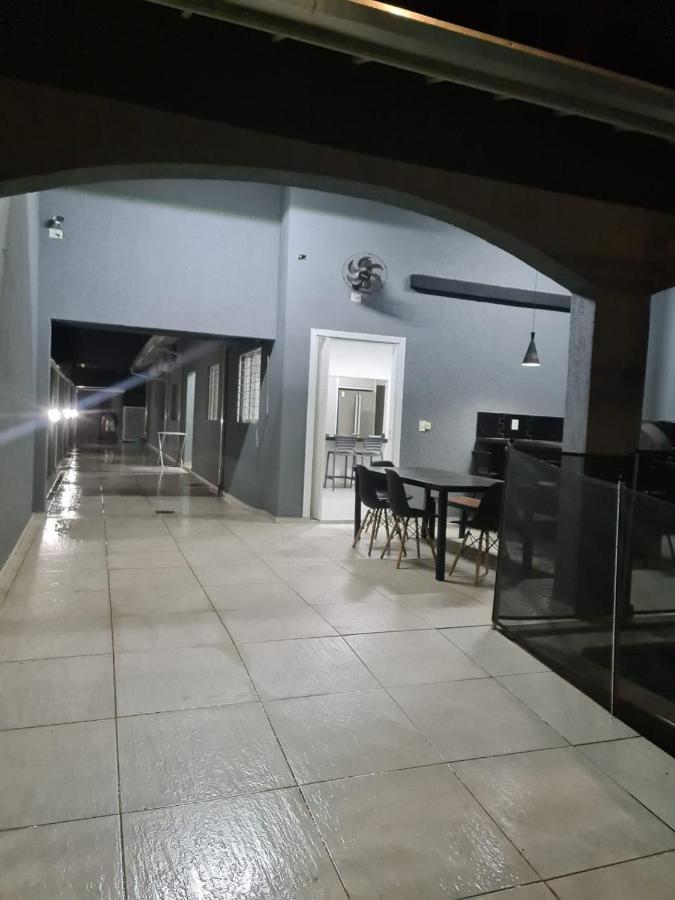 Casa Na Martim De Sa - 50M Da Praia Com Piscina Caraguatatuba Exterior photo